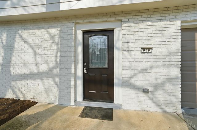 949 Yarger Drive, Anderson Twp, OH 45230