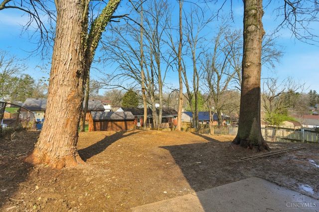 949 Yarger Drive, Anderson Twp, OH 45230