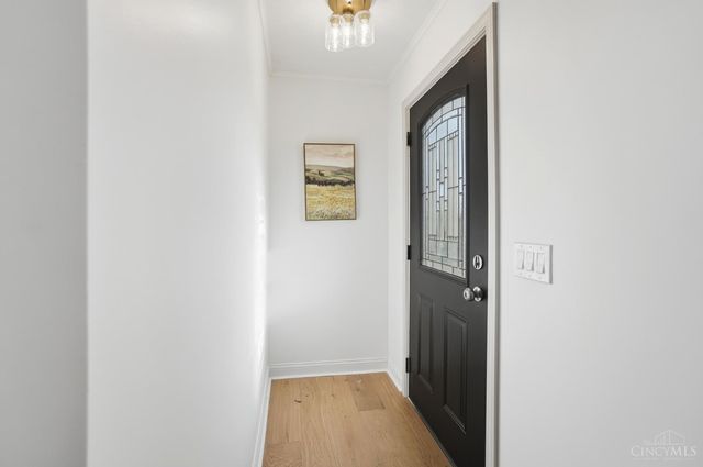 949 Yarger Drive, Anderson Twp, OH 45230