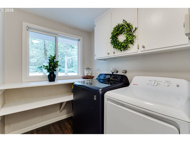 26718 CANTRELL Rd, Eugene, OR 97402