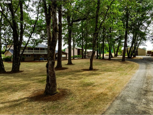 26718 CANTRELL Rd, Eugene, OR 97402