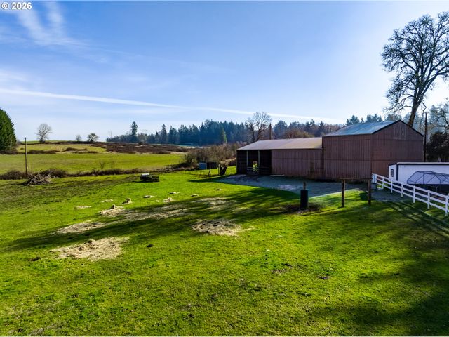 26718 CANTRELL Rd, Eugene, OR 97402