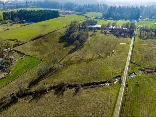 26718 CANTRELL Rd, Eugene, OR 97402