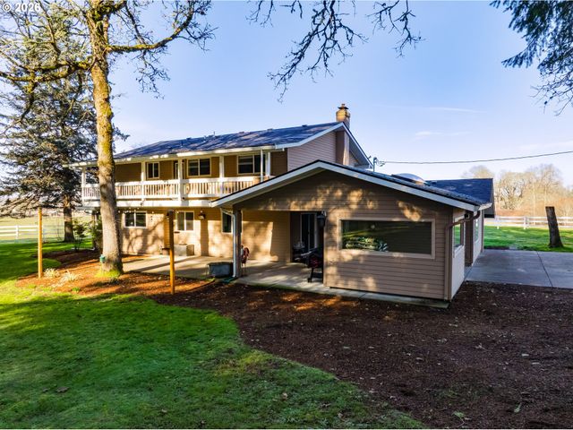 26718 CANTRELL Rd, Eugene, OR 97402