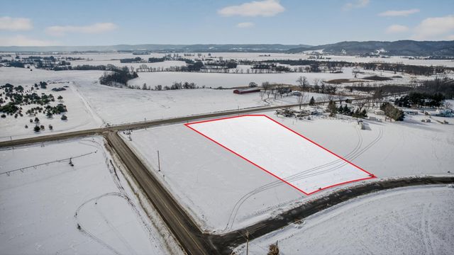 L8B1 665th St, Wabasha, MN 55981