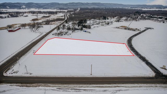 L8B1 665th St, Wabasha, MN 55981