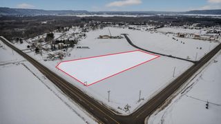 L8B1 665th St, Wabasha, MN 55981