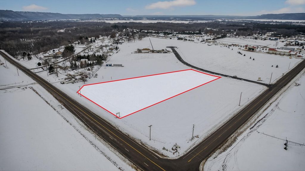 L8B1 665th St, Wabasha, MN 55981