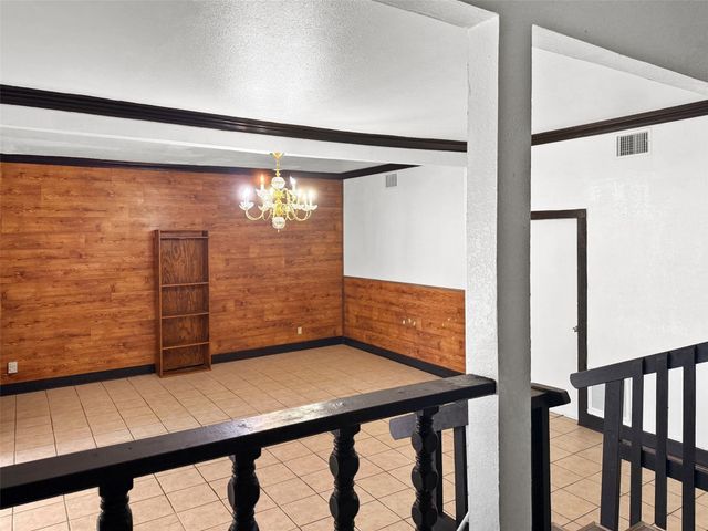 18023 Lakeview Boulevard, Mabank, TX 75156