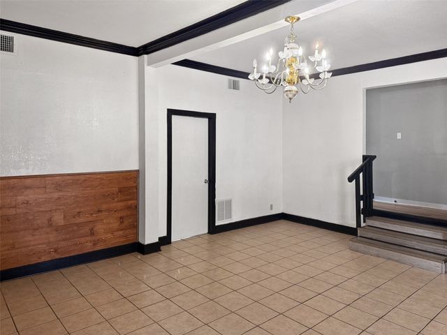 18023 Lakeview Boulevard, Mabank, TX 75156
