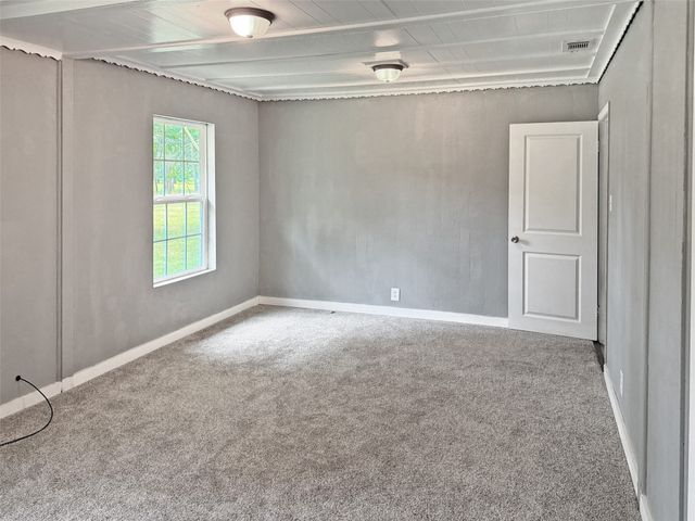 18023 Lakeview Boulevard, Mabank, TX 75156