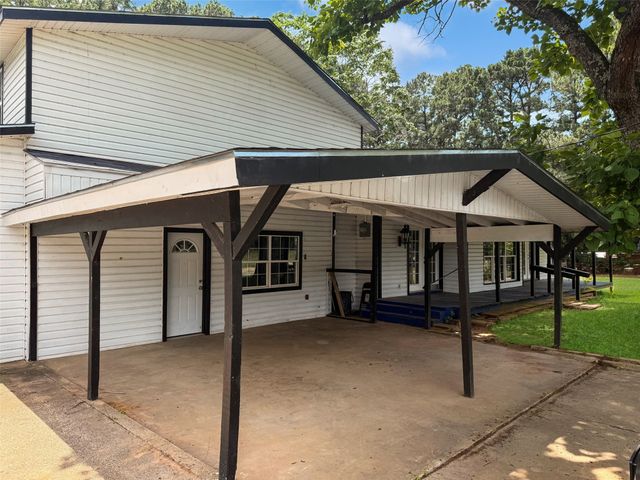 18023 Lakeview Boulevard, Mabank, TX 75156