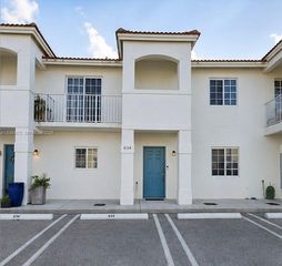 634 SW 2nd Pl, Florida City, FL 33034