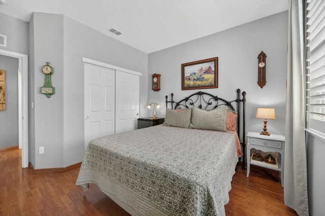 3561 N Maddiewood Cir, Sacramento, CA 95827