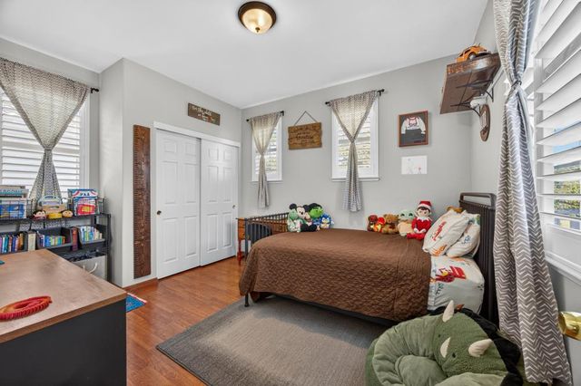 3561 N Maddiewood Cir, Sacramento, CA 95827
