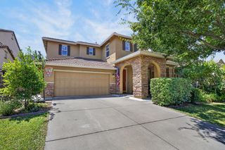 3561 N Maddiewood Cir, Sacramento, CA 95827