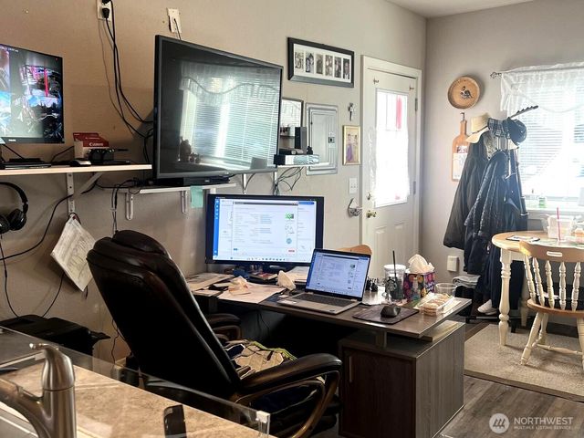 6323 100 Street SW, Lakewood, WA 98499