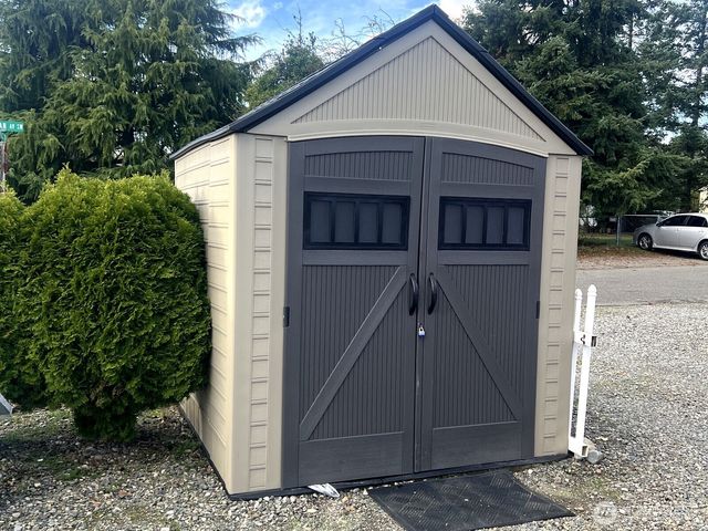 6323 100 Street SW, Lakewood, WA 98499