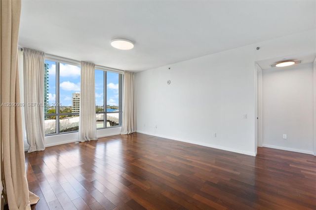 5959 Collins Avenue 1101, Miami Beach, FL 33140