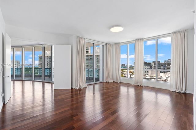 5959 Collins Avenue 1101, Miami Beach, FL 33140