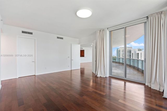 5959 Collins Avenue 1101, Miami Beach, FL 33140
