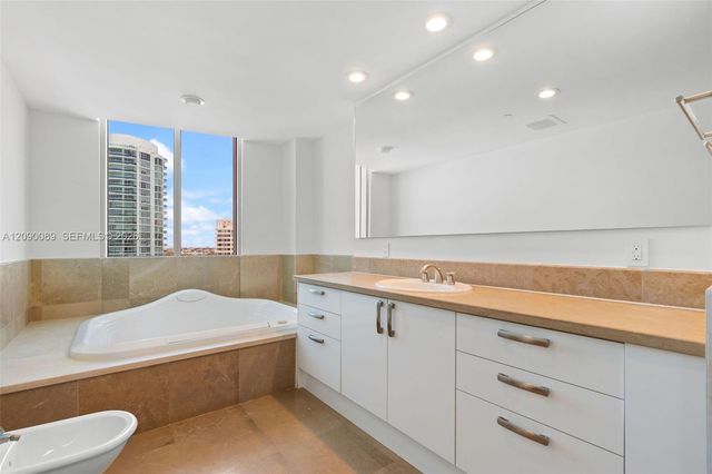 5959 Collins Avenue 1101, Miami Beach, FL 33140