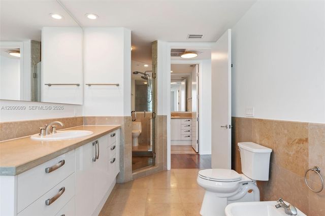 5959 Collins Avenue 1101, Miami Beach, FL 33140