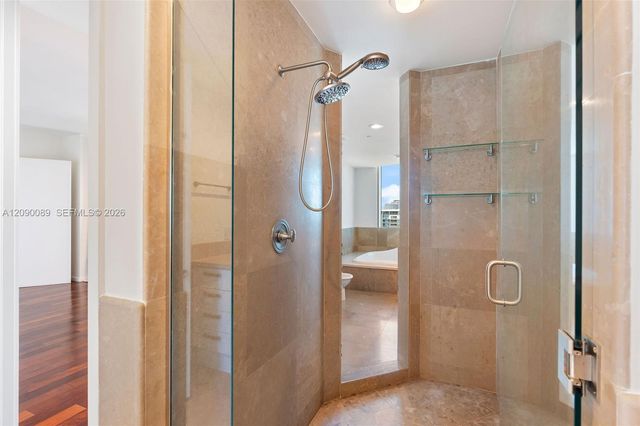 5959 Collins Avenue 1101, Miami Beach, FL 33140