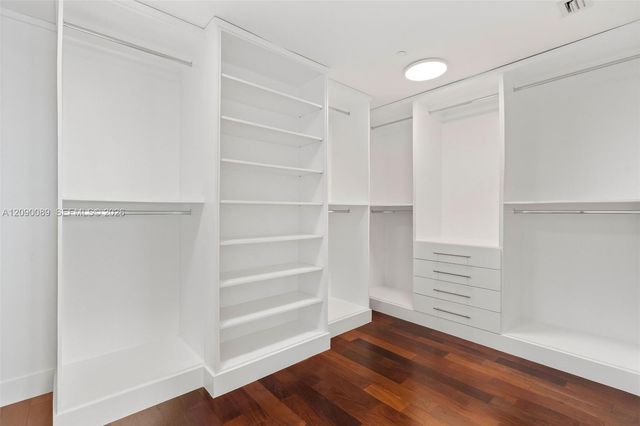 5959 Collins Avenue 1101, Miami Beach, FL 33140