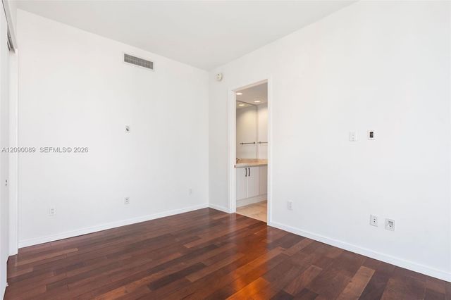 5959 Collins Avenue 1101, Miami Beach, FL 33140