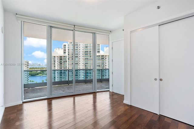 5959 Collins Avenue 1101, Miami Beach, FL 33140