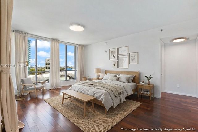5959 Collins Avenue 1101, Miami Beach, FL 33140