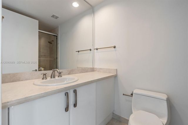 5959 Collins Avenue 1101, Miami Beach, FL 33140