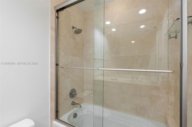 5959 Collins Avenue 1101, Miami Beach, FL 33140