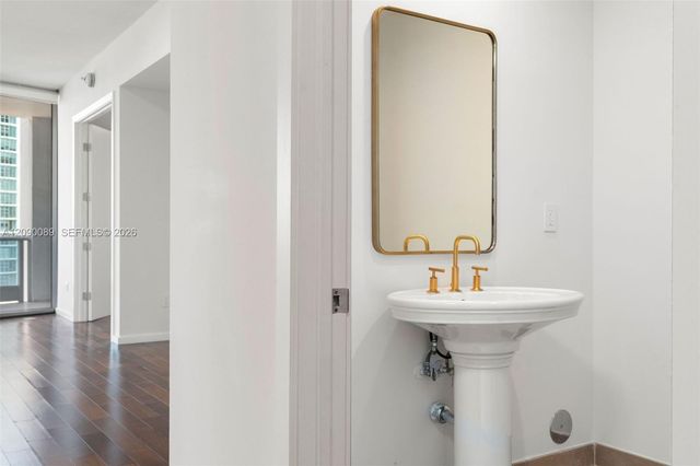 5959 Collins Avenue 1101, Miami Beach, FL 33140