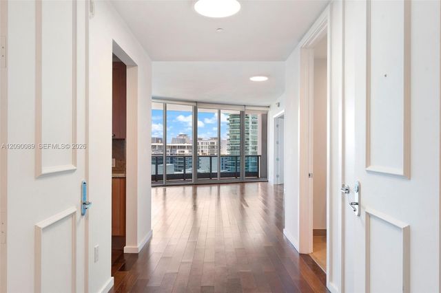 5959 Collins Avenue 1101, Miami Beach, FL 33140