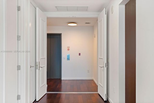 5959 Collins Avenue 1101, Miami Beach, FL 33140
