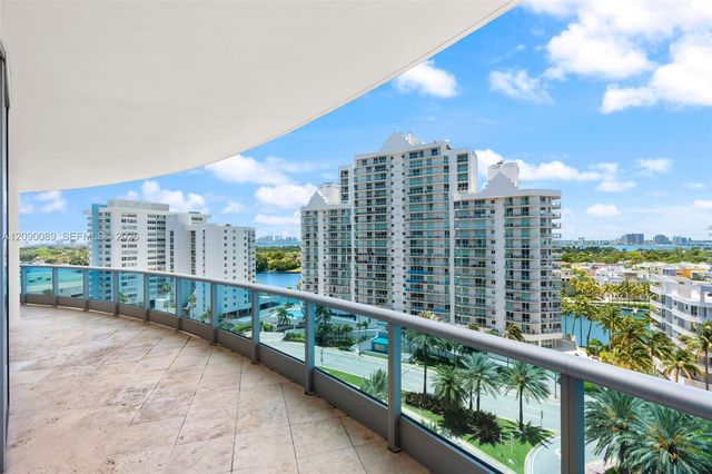 5959 Collins Avenue 1101, Miami Beach, FL 33140