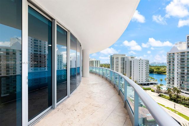 5959 Collins Avenue 1101, Miami Beach, FL 33140