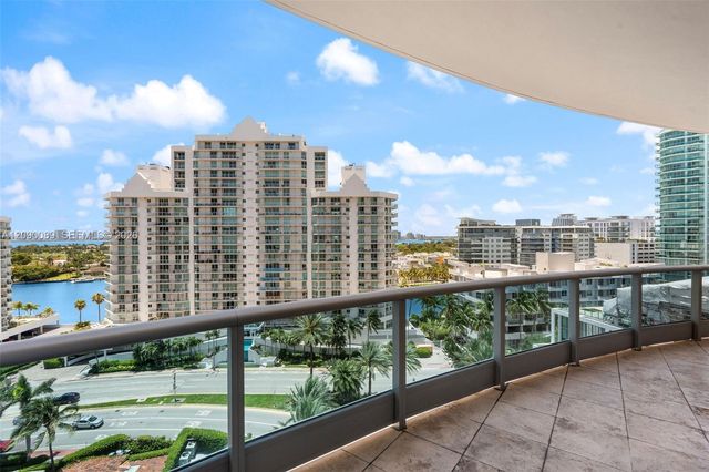 5959 Collins Avenue 1101, Miami Beach, FL 33140