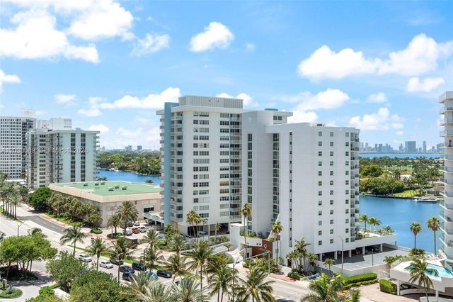 5959 Collins Avenue 1101, Miami Beach, FL 33140