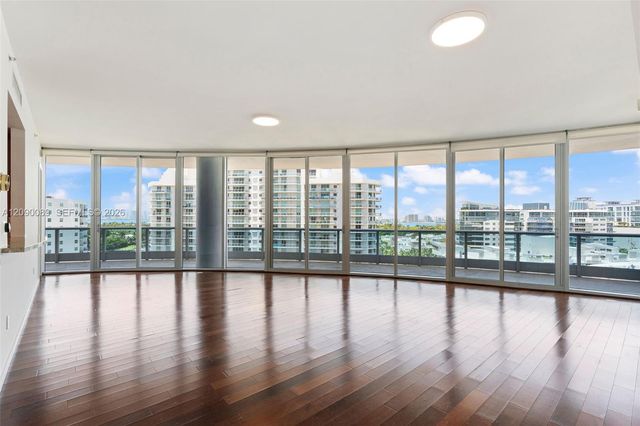 5959 Collins Avenue 1101, Miami Beach, FL 33140