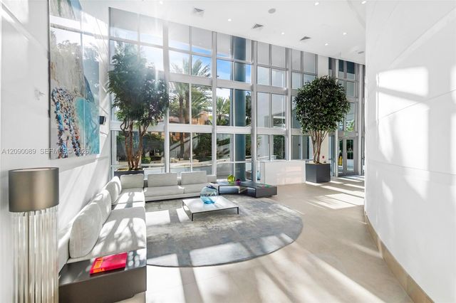 5959 Collins Avenue 1101, Miami Beach, FL 33140