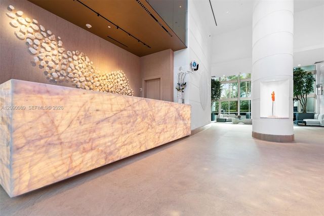 5959 Collins Avenue 1101, Miami Beach, FL 33140