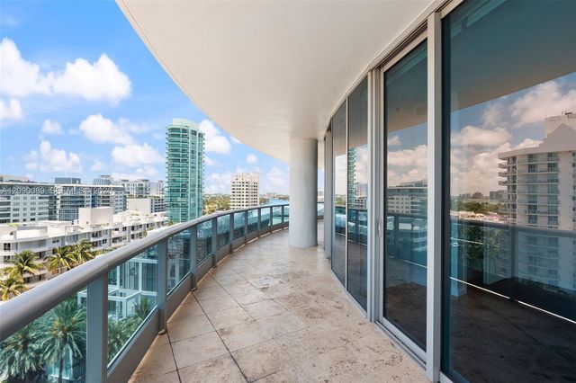 5959 Collins Avenue 1101, Miami Beach, FL 33140