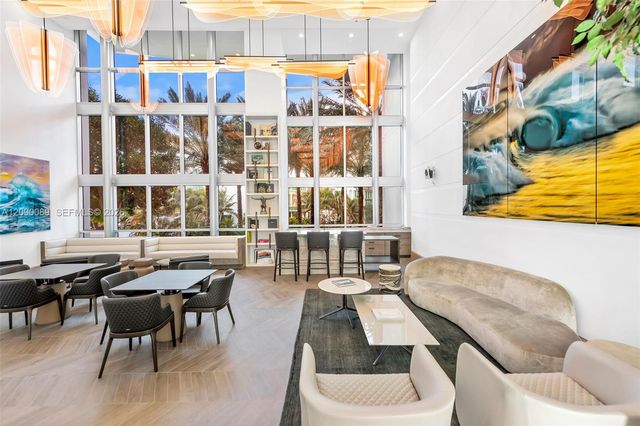 5959 Collins Avenue 1101, Miami Beach, FL 33140
