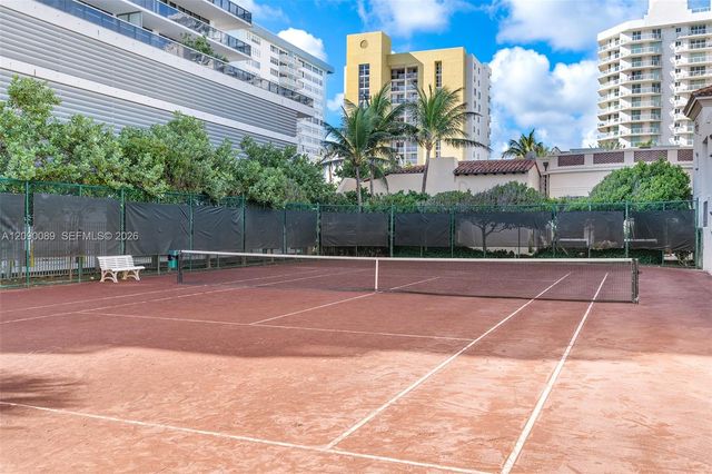 5959 Collins Avenue 1101, Miami Beach, FL 33140