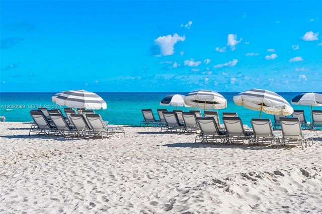 5959 Collins Avenue 1101, Miami Beach, FL 33140