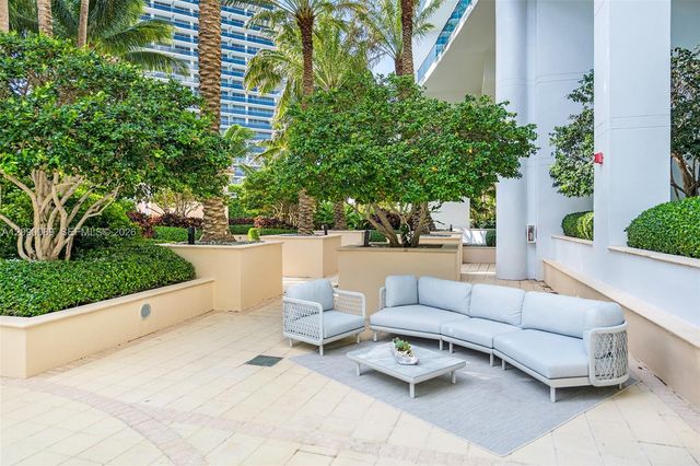 5959 Collins Avenue 1101, Miami Beach, FL 33140