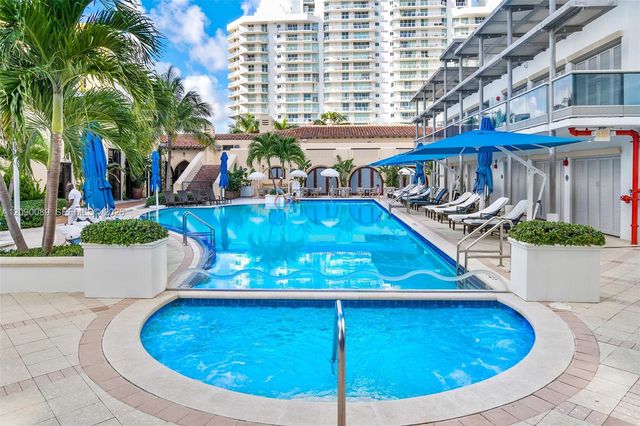 5959 Collins Avenue 1101, Miami Beach, FL 33140